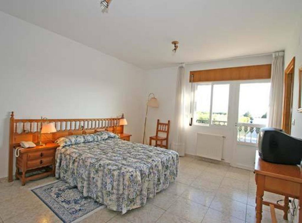 Hotel Terra Galega Monforte De Lemos Extérieur photo