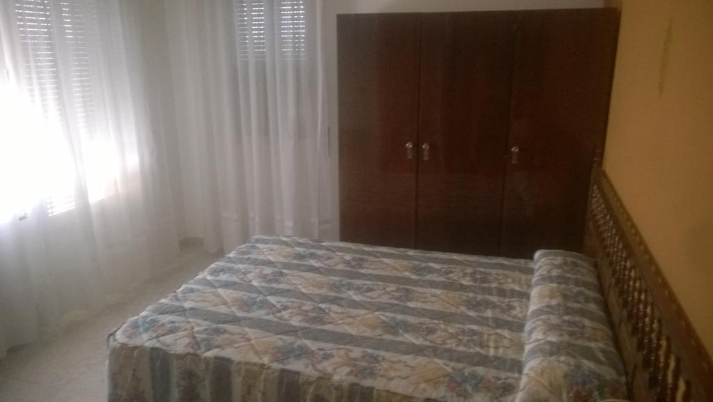 Hotel Terra Galega Monforte De Lemos Chambre photo
