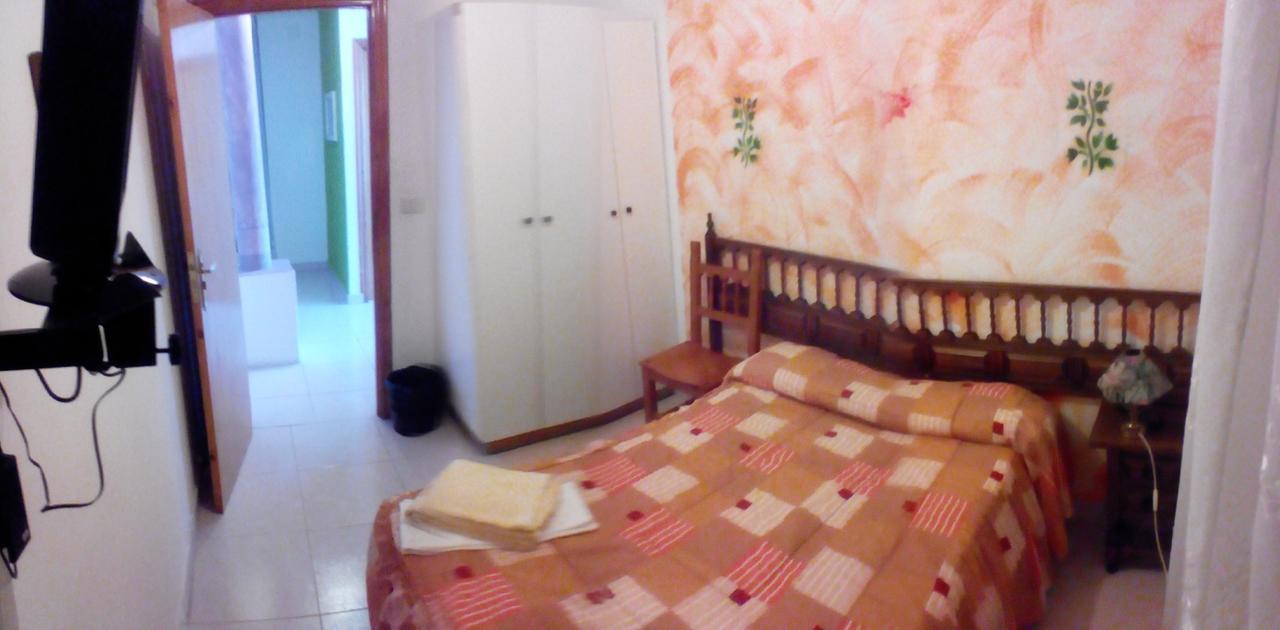 Hotel Terra Galega Monforte De Lemos Extérieur photo