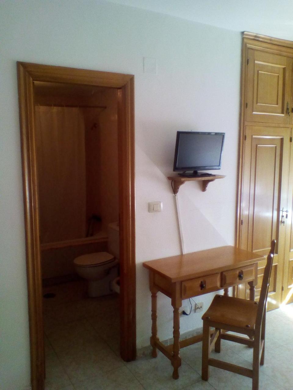 Hotel Terra Galega Monforte De Lemos Extérieur photo